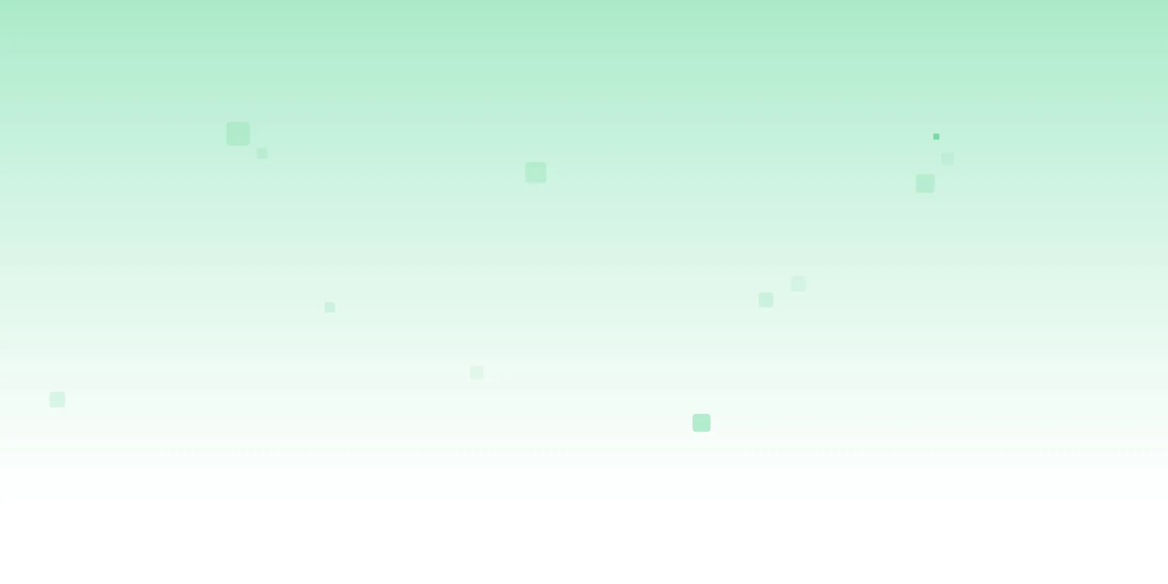 Fondo de Certificación SAP S4 SD Ventas y distribución