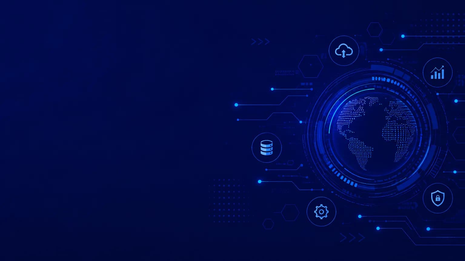 Fondo de Certificación SAP S/HANA MM Configuración
