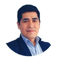 Luis Aquino