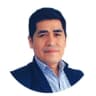 Luis Aquino